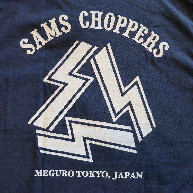 SAMS Tシャツ　サイズXL A23611000_1200x.jpg?v=1721963919
