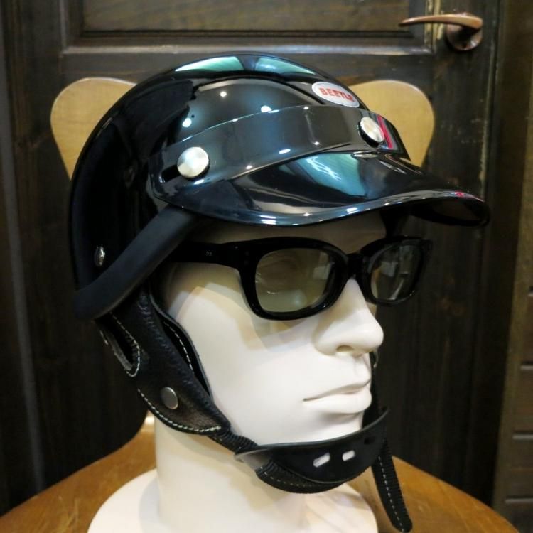 オーシャンビートル　SHORTY4 SHORTY4 / アイボリー ++ 発送まで2カ月ほどかかります ++
