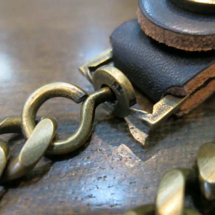 HATCHET METAL WORK STUDIO ハチェット メタル ワーク スタジオ HATCHET METAL WORK STUDIO ハチェット メタル ワーク スタジオ