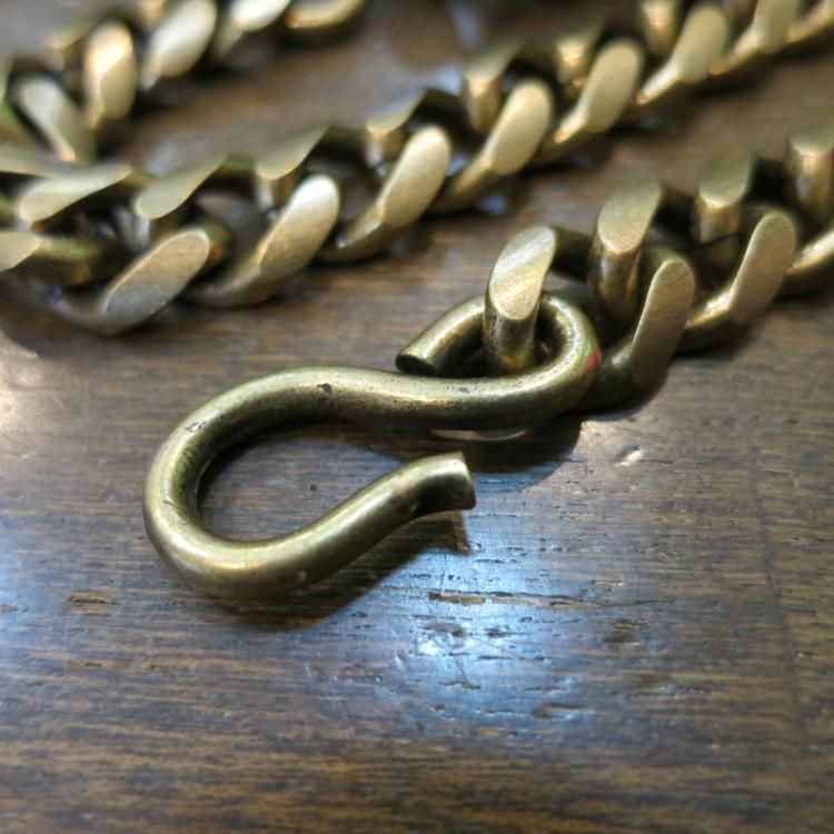 HATCHET METAL WORK STUDIO ハチェット メタル ワーク スタジオ HATCHET METAL WORK STUDIO ハチェット メタル ワーク スタジオ