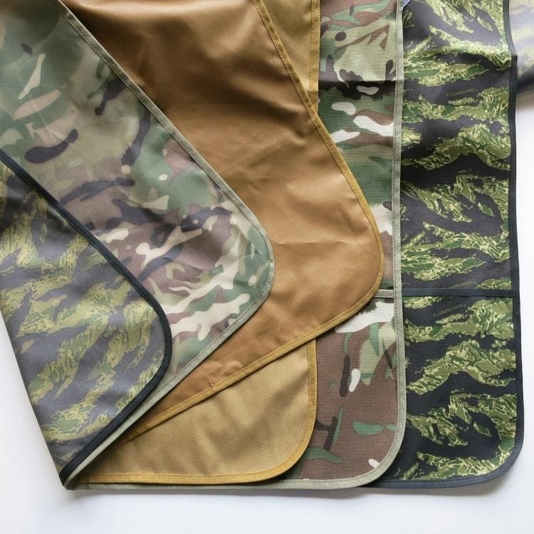 BLUCO ブルコ OL-100 オールウェザー シートカバー 防水 キャンプ 釣り