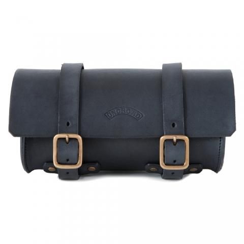 BLUCO ブルコ UC-200-019 TOOL BAG ツールバック SAMS サムズ