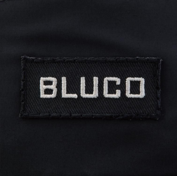 DECHO - Utility Jet Cap - 3 Colors
