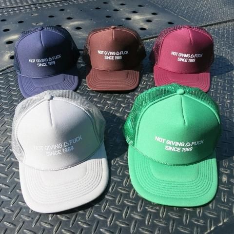 【人気ショップが最安値挑戦！】 MOTORCYCLE SAMS サムズ CAP ANNIVERSARY 30TH モーターサイクル 帽子