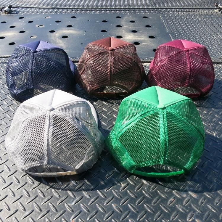 SAMS MOTORCYCLE サムズ モーターサイクル 30TH ANNIVERSARY CAP