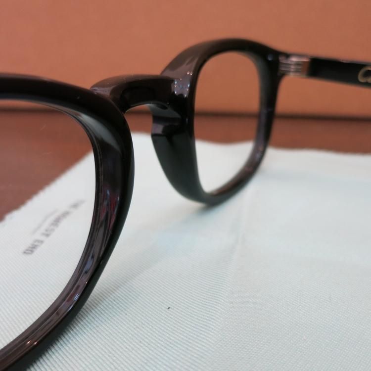 THE HIGHEST END ザ ハイエストエンド カウレザー カーコート THE HIGHEST END ザ ハイエストエンド TE-004 CARVING