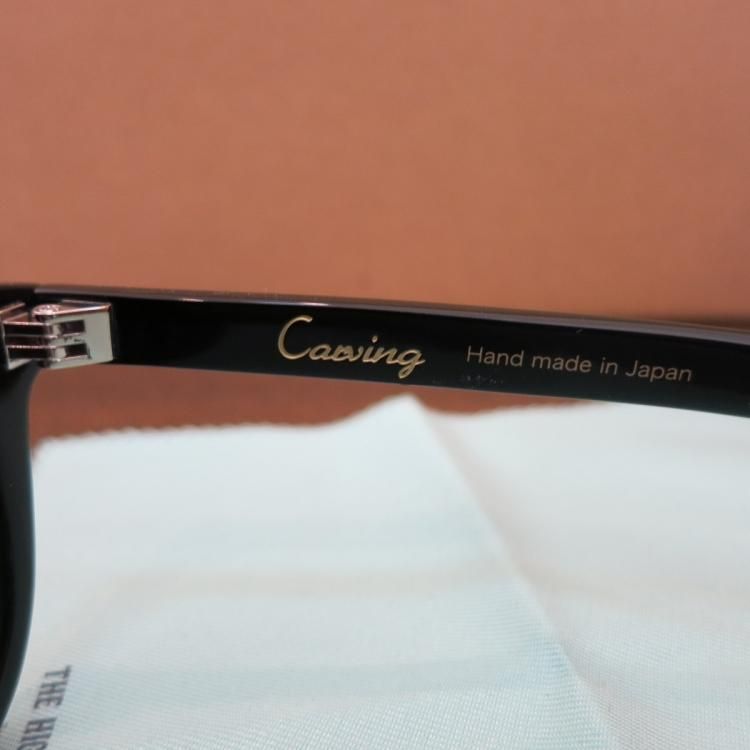 最終価格‼️handsofcreation ネップウェザークロスサロペット 最終価格‼️handsofcreation ネップウェザークロスサロペット