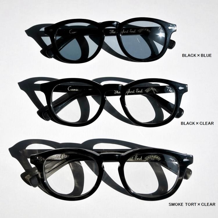 THE HIGHEST END ザ ハイエストエンド TE-004 CARVING