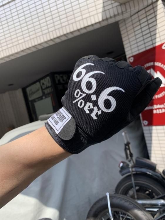 SAMS MOTORCYCLE サムズ モーターサイクル SAMS GROVES 2019
