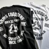 SAMS Tシャツ　サイズXL SAMS Tシャツ サイズXL 楽天市場】Sam's（Tシャツ・カットソー