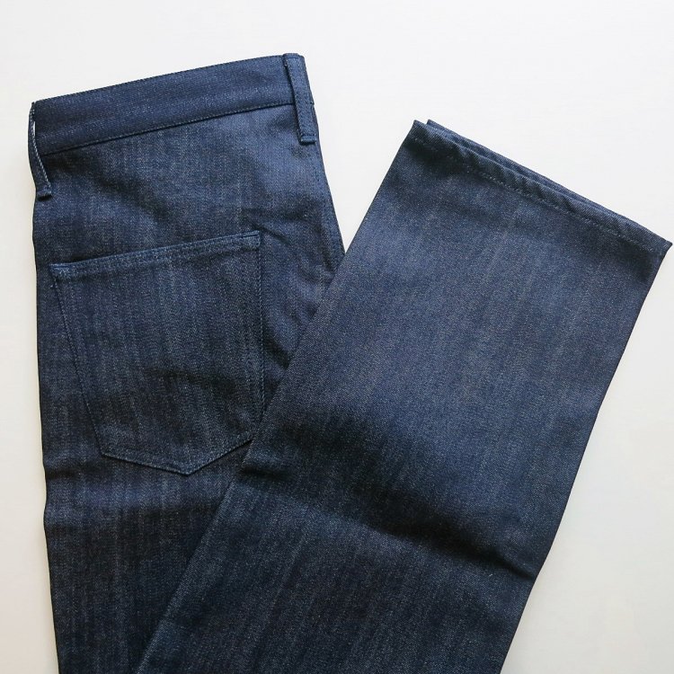 SAMS MOTORCYCLE サムズ モーターサイクル ディッキーズ dickies 874 SAMS MOTORCYCLE サムズ モーターサイクル ディッキーズ dickies 874