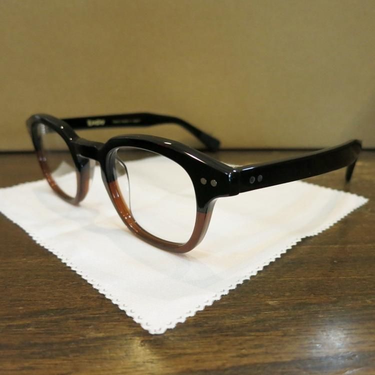 235-63-024 UC-034P LANGLEY ラングレー 調光 眼鏡 サングラス 235-63-024 UC-034P LANGLEY ラングレー 調光 眼鏡 サングラス