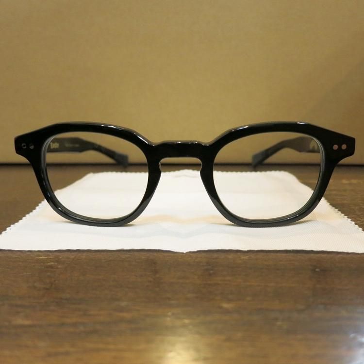 235-63-024 UC-034P LANGLEY ラングレー 調光 眼鏡 サングラス 235-63-024 UC-034P LANGLEY ラングレー 調光 眼鏡 サングラス