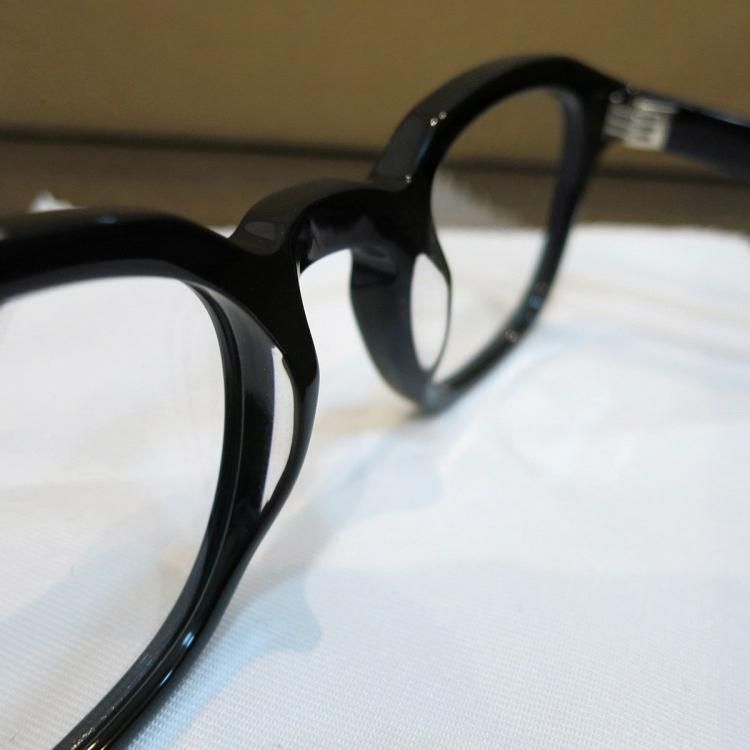 235-63-024 UC-034P LANGLEY ラングレー 調光 眼鏡 サングラス