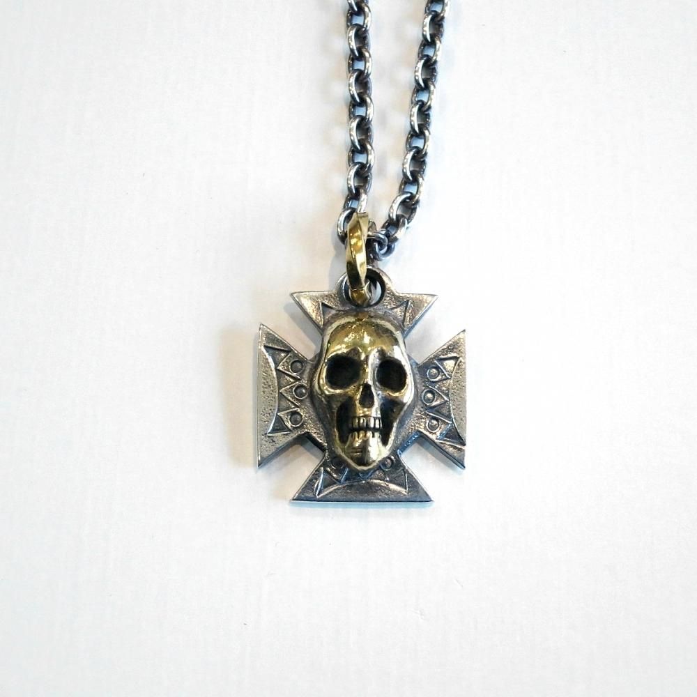 HATCHET METAL WORK STUDIO ハチェット メタル ワーク スタジオ