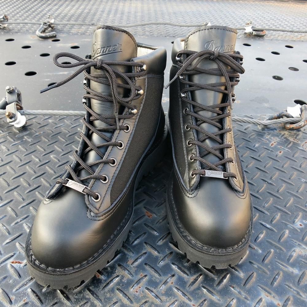 DANNER ダナー DANNERLIGHT ダナーライト ブーツ 30440 GORE-TEX 