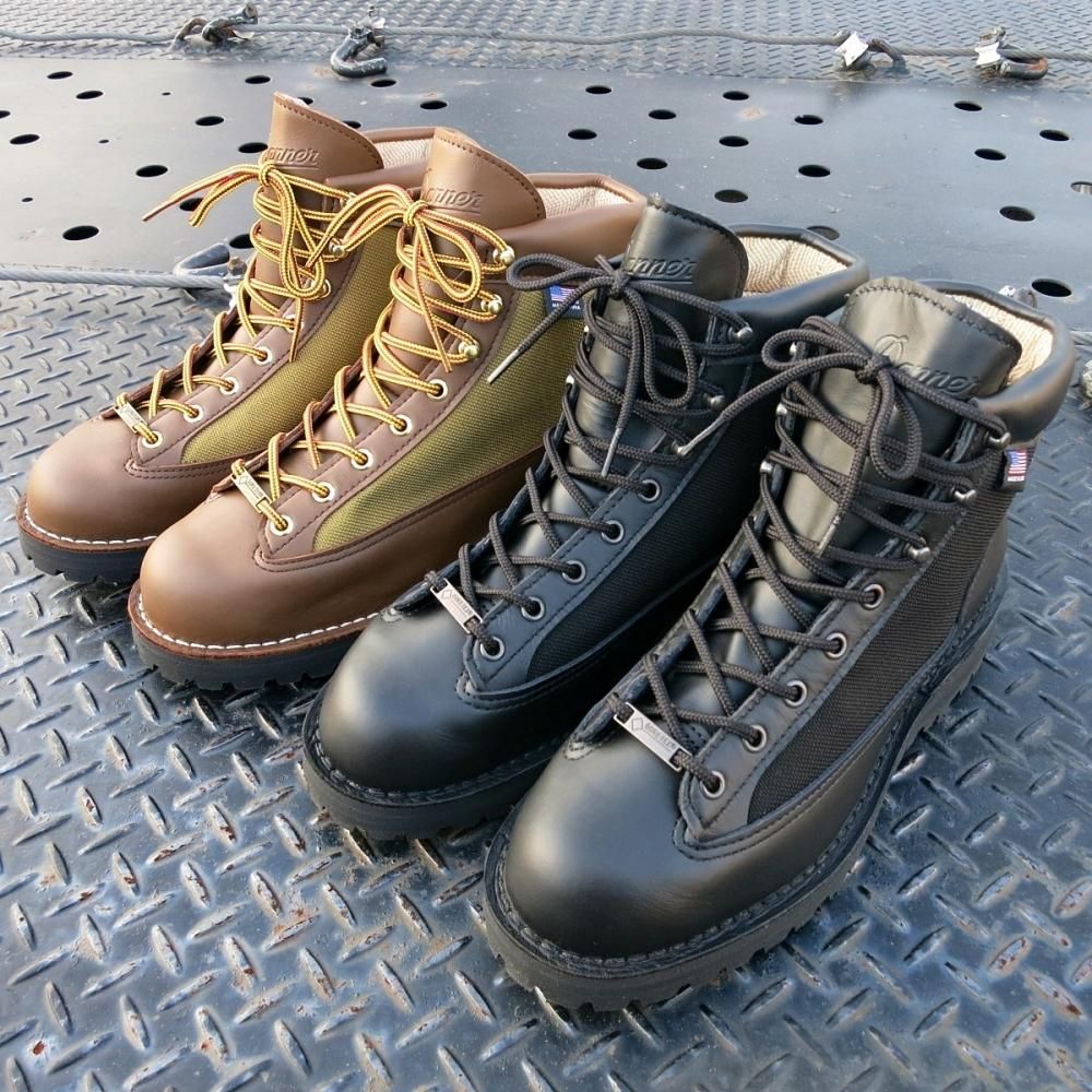 DANNER ダナー DANNERLIGHT ダナーライト ブーツ 30440 GORE-TEX DANNER ダナー DANNERLIGHT ダナーライト ブーツ 30440 GORE-TEX