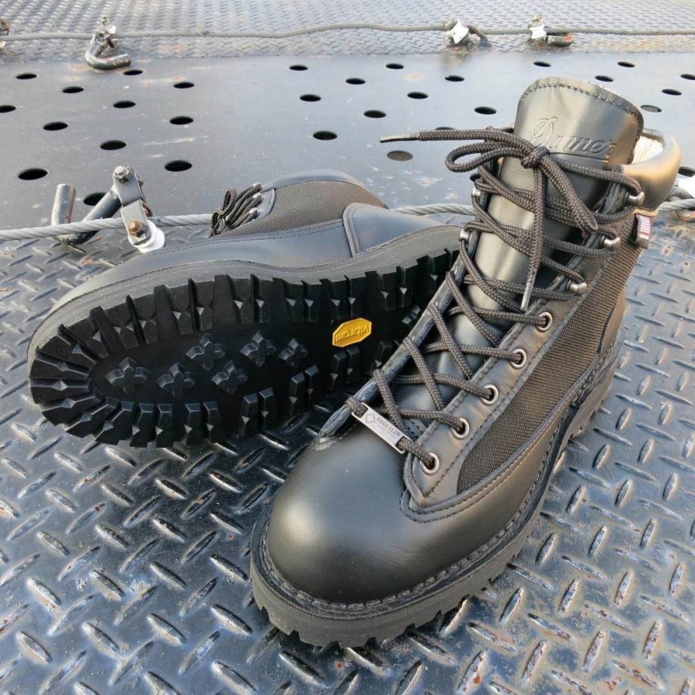 DANNER ダナー DANNERLIGHT ダナーライト ブーツ 30440 GORE-TEX DANNER ダナー DANNERLIGHT ダナーライト ブーツ 30440 GORE-TEX