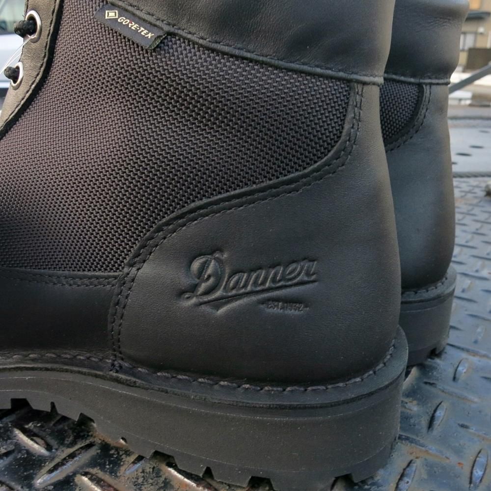 DANNER ダナー DANNER FIELD ダナーフィールド ブーツ D121003 DANNER ダナー DANNER FIELD ダナーフィールド ブーツ D121003