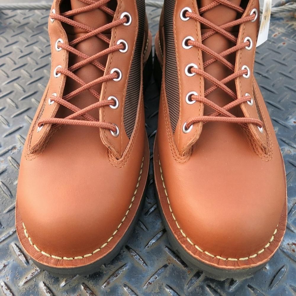 Danner ダナー D121003 ブーツ ブラウン GORE-TEX 28 DANNER ダナー DANNER FIELD ダナーフィールド ブーツ D121003