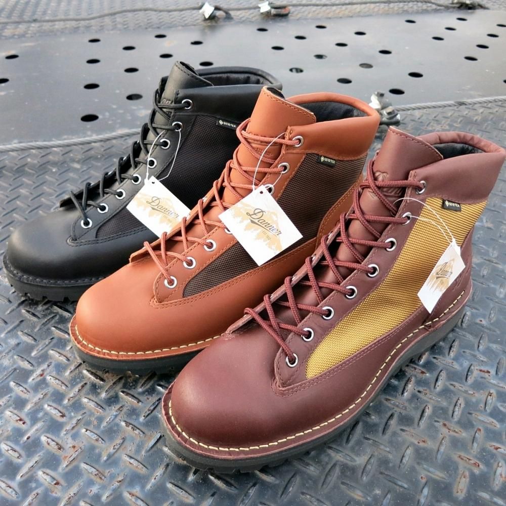 DANNER ダナー DANNER FIELD ダナーフィールド ブーツ D121003 DANNER ダナー DANNER FIELD ダナーフィールド ブーツ D121003