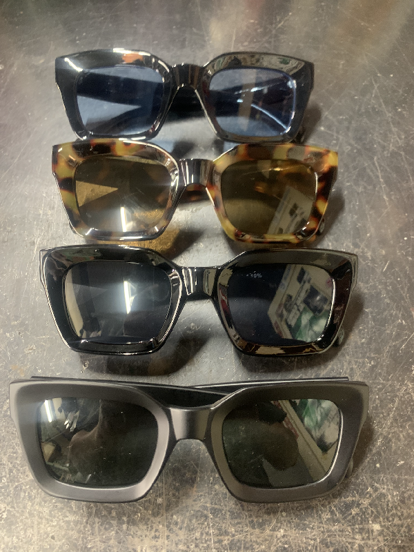 SHOP SAMS CHOPPERS サムズ モーターサイクル チープサングラス SHOP SAMS CHOPPERS サムズ モーターサイクル チープサングラス