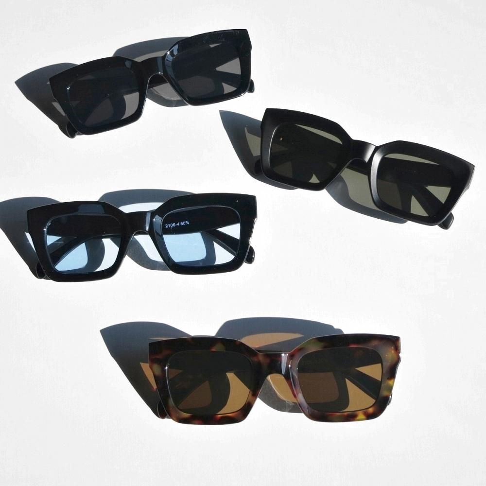 SAMS サムズ Cheap Sunglasses サングラス | kensysgas.com