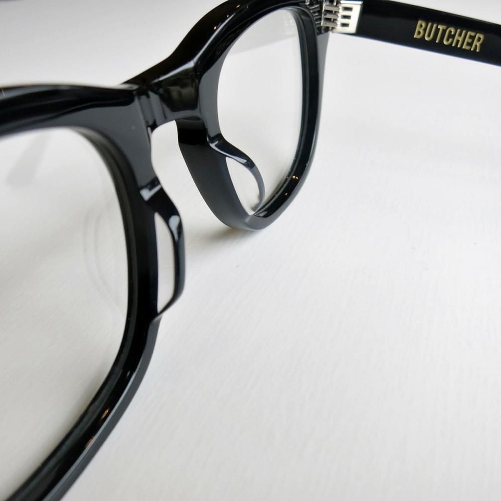 THE HIGHEST END ザ ハイエストエンド TE-013 Butcher Flat THE HIGHEST END ザ ハイエストエンド TE-013 Butcher Flat
