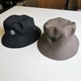 CAP . HEADWEAR - BLUCO WORK GARMENT(ブルコ) bluco 通販正規取扱店 