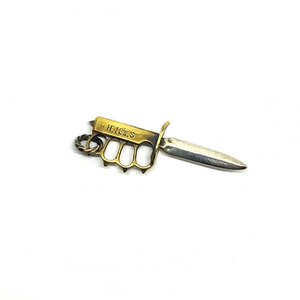 HATCHET METAL WORK STUDIO ハチェット メタル ワーク スタジオ