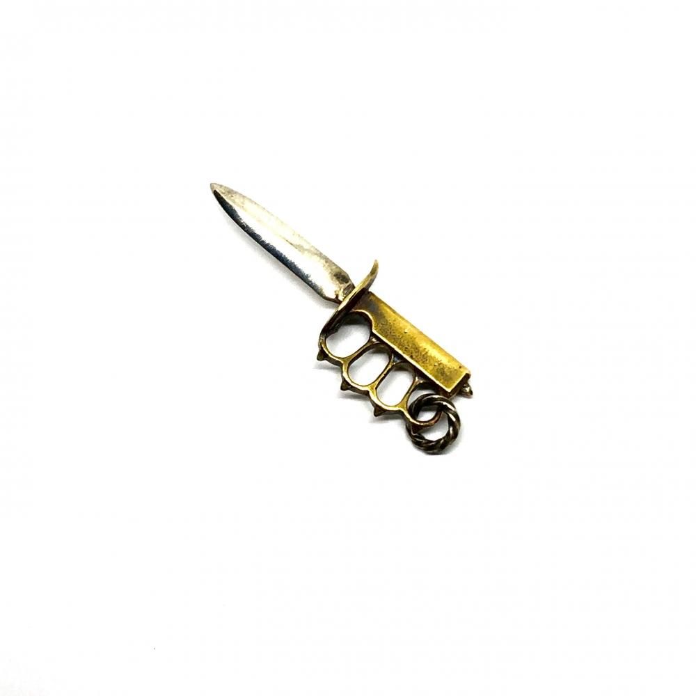 ハチェット　HATCHET シルバー925ネックレスセット HATCHET METAL WORK STUDIO ハチェット メタル ワーク スタジオ
