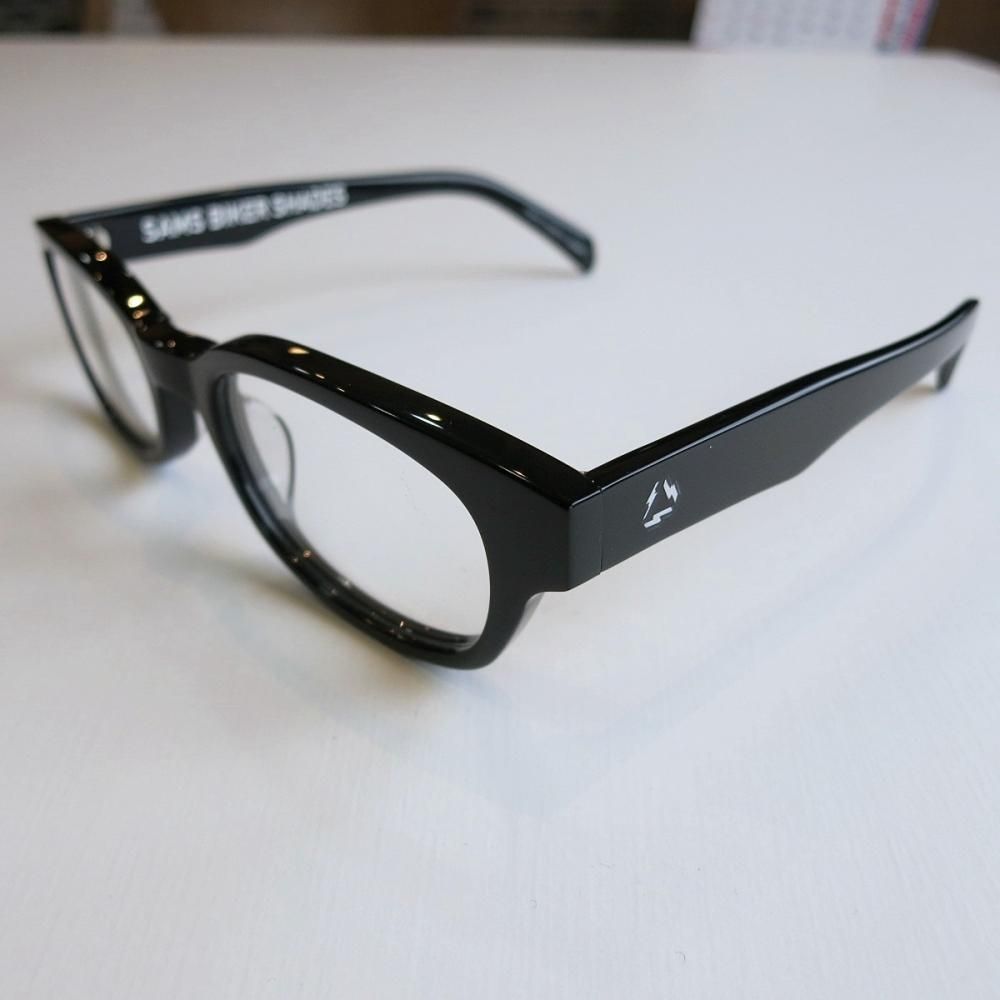 SHOP SAMS サムズ BIKER SHADE バイカーシェード サングラス SHOP SAMS サムズ BIKER SHADE バイカーシェード サングラス
