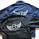 サイクルゾンビーズ cyclezombies サイクルゾンビーズ正規取扱店