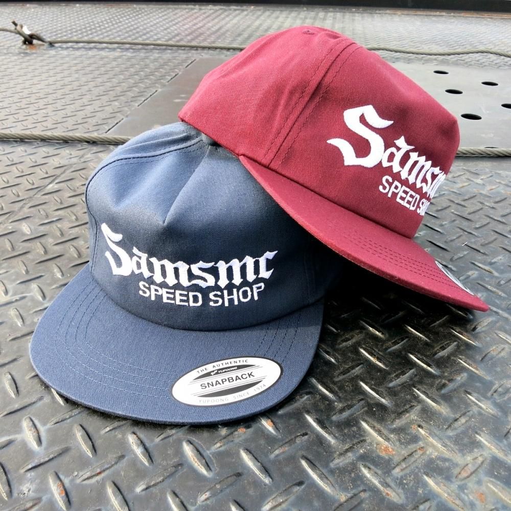 uncrowd bluco cams sam's ハウゼンブロス　サムズ SHOP SAMS CHOPPERS サムズ モーターサイクル チープサングラス