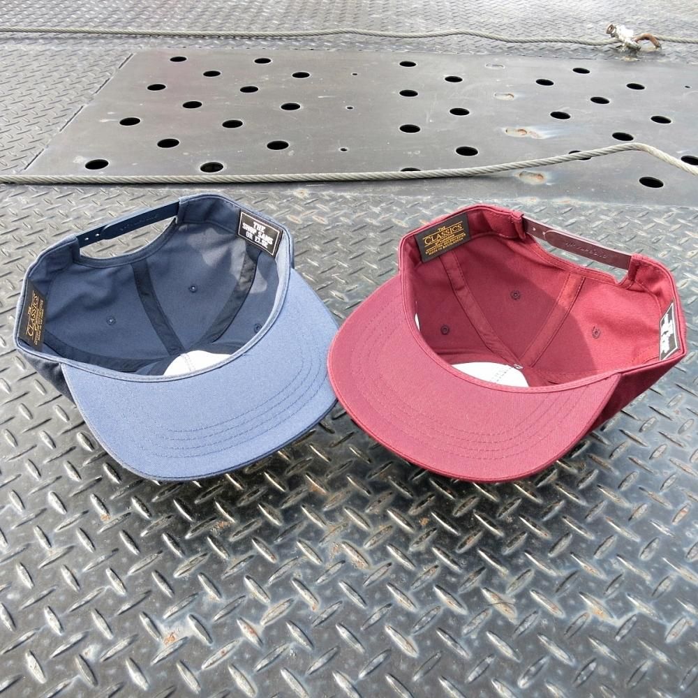 uncrowd bluco cams sam's ハウゼンブロス　サムズ SHOP SAMS サムズ GOODIES BIKER SHADES バイカーシェード