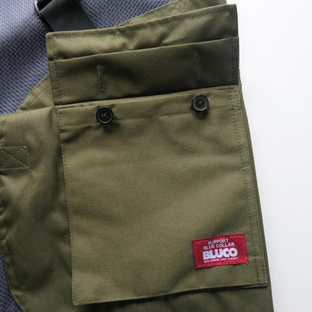 BLUCO ブルコ OL-207-019 NECK WARMER ネックウォーマー SAMS サムズ サイクルゾンビーズ CYCLE ZONBIES アンクラウド UNCROWD 通販 GoodStandard グッドスタンダード BLUCO/ブルコ フリースネックウォーマー コヨーテ BLUCO ネックウォーマー