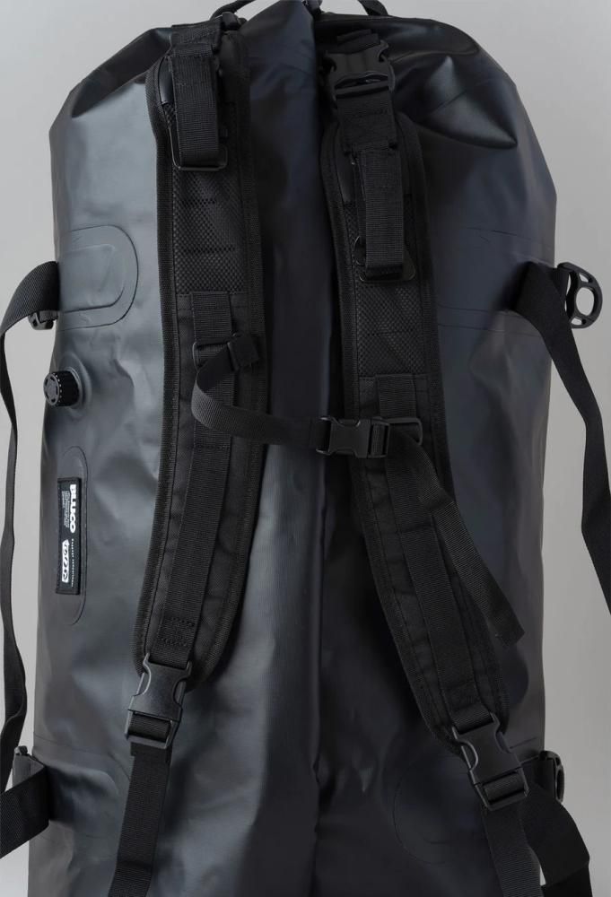 BLUCO ブルコ OL-501-021 135-71-007-13 DRY BOSTON BAG ドライ