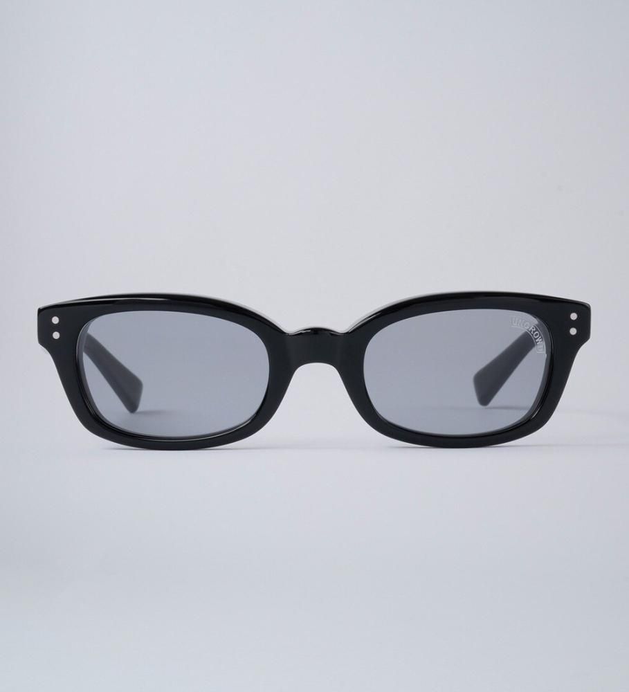 UNCROWD アンクラウド UC-007 235-63-003 BLUEBIRD ブルーバード