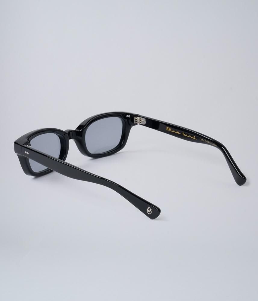 UNCROWD アンクラウド UC-007 235-63-003 BLUEBIRD ブルーバード