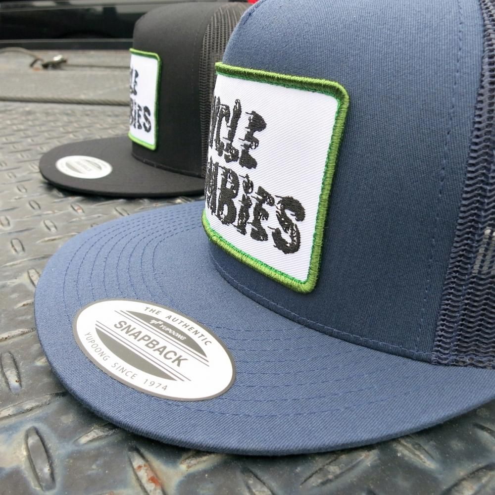 激レアCYCLE ZOMBIES オリーブグリーン ジャンパー S 楽天市場】【中古】A BATHING APE | アベイシングエイプ MAD STA