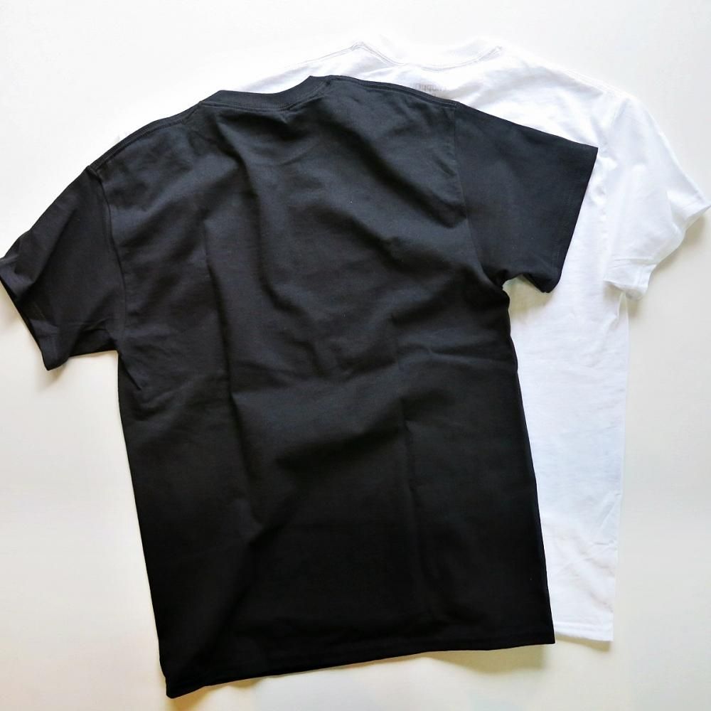 Sams Choppers Co. ブラックスウェット XL Sams Choppers Co. ブラックスウェット XL