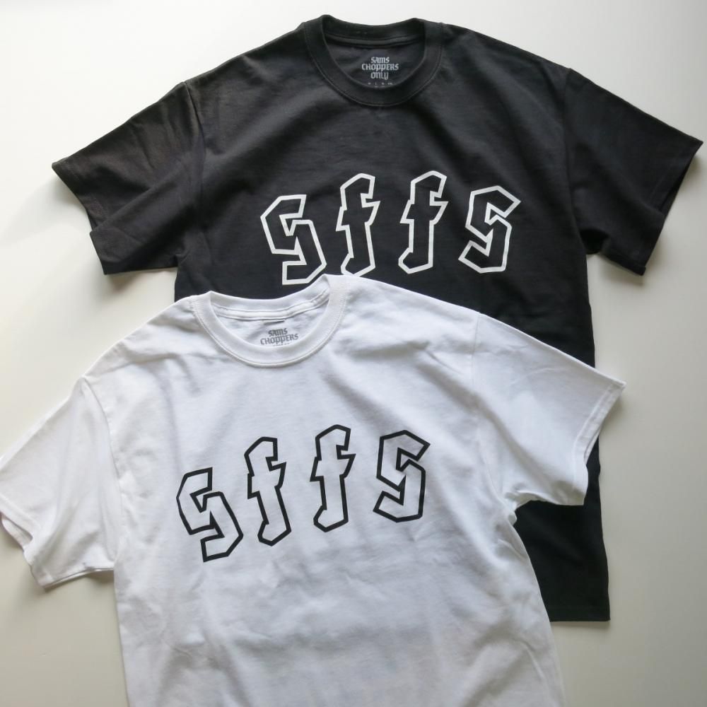 新品タグ付きsam wilkes Tシャツ sam wilkes サムウィルクス Tシャツ XL - メルカリ