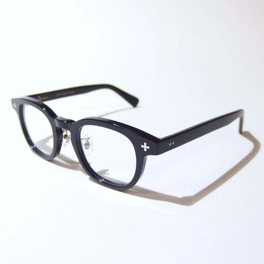 THE HIGHEST END ザ ハイエストエンド TE-015 Devein ディー