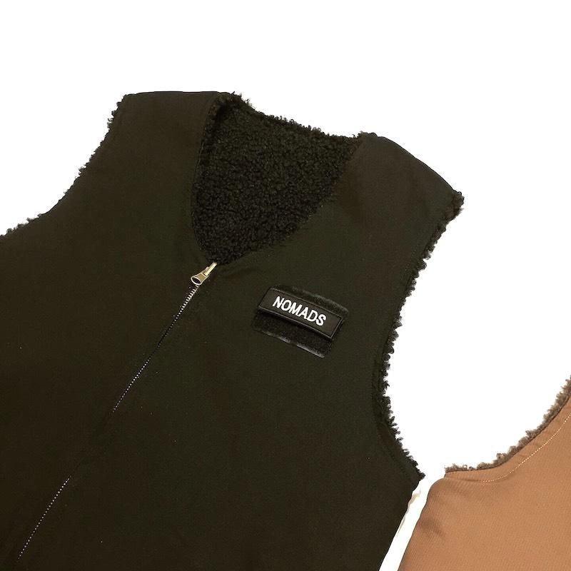 THE HIGHEST END ザ ハイエストエンド TA-144 PATCH ワッペン