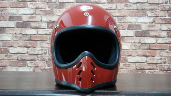 オーシャンビートルMTX 傷あり オーシャンビートルMTX 傷あり オーシャンビートル OCEANBEETLE MTX