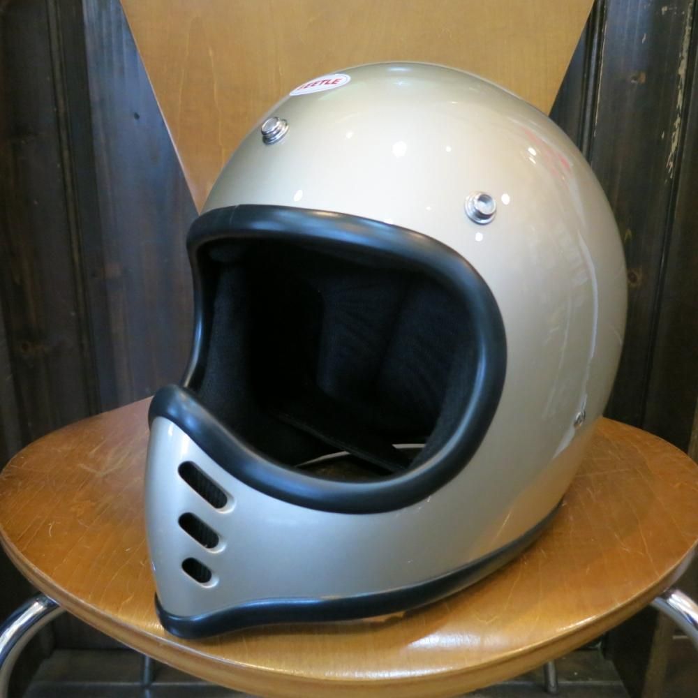 オーシャンビートル OCEANBEETLE MTX MTXヘルメット buco