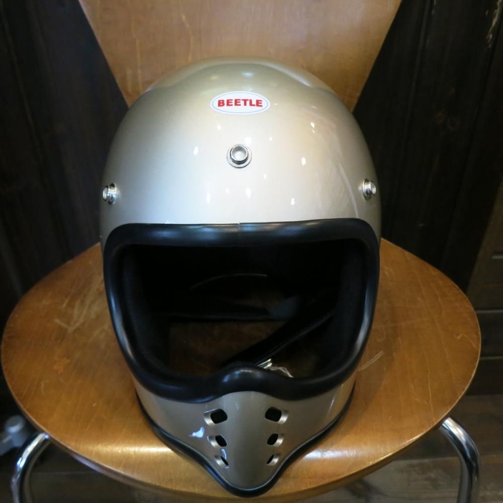 ヘルメット vintage buco Thompson mtx bell ex ヘルメット vintage buco Thompson mtx bell ex | Shop at