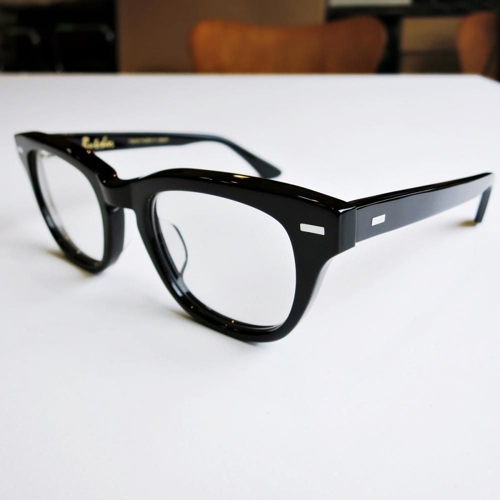 THE HIGHEST END ザ ハイエストエンド TE-011 Butcher