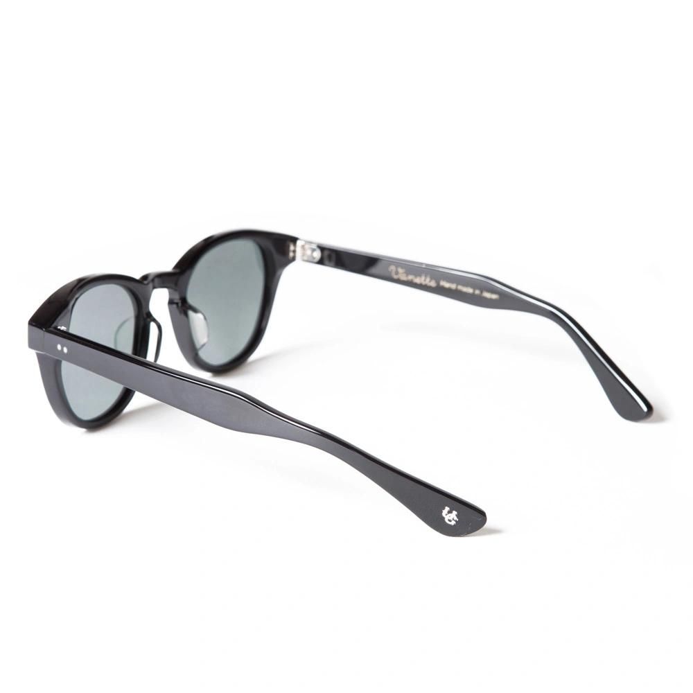 UNCROWD アンクラウド UC-025 235-63-015 VANETTE バネット バイカー