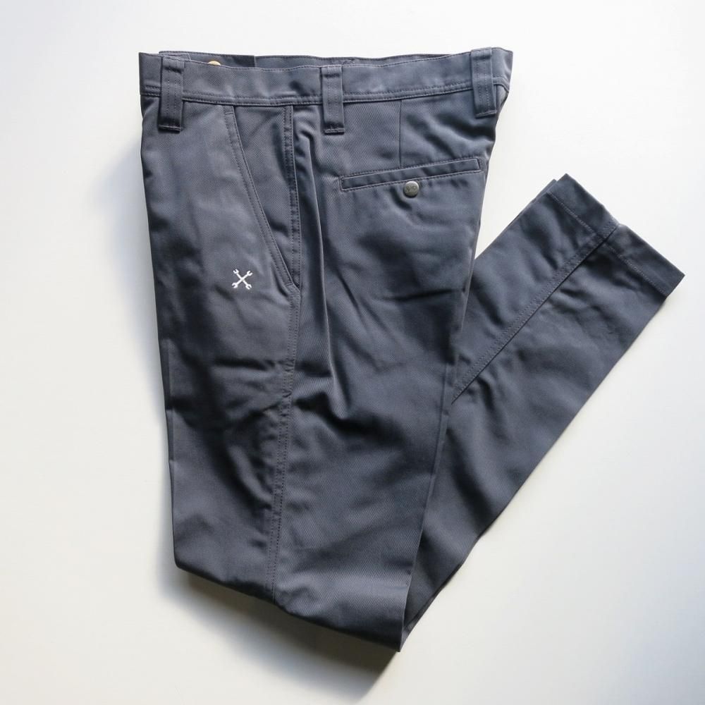 BLUCO ブルコ OL-062 KNICKERS WORK PANTS ニッカーズ ワークパンツ SAMS サムズ デウス UES ウエス UNCROWD アンクラウド アメカジ 通販 GoodStandard グッドスタンダード BLUCO ブルコ OL-062 KNICKERS WORK PANTS ニッカーズ ワークパンツ SAMS サムズ デウス UES ウエス UNCROWD アンクラウド アメカジ 通販 GoodStandard グッドスタンダード